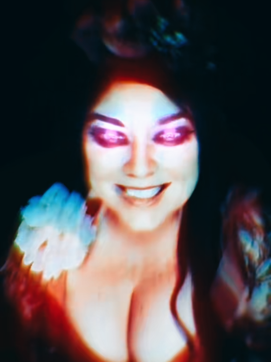 @Summoning Brimmswood ๐