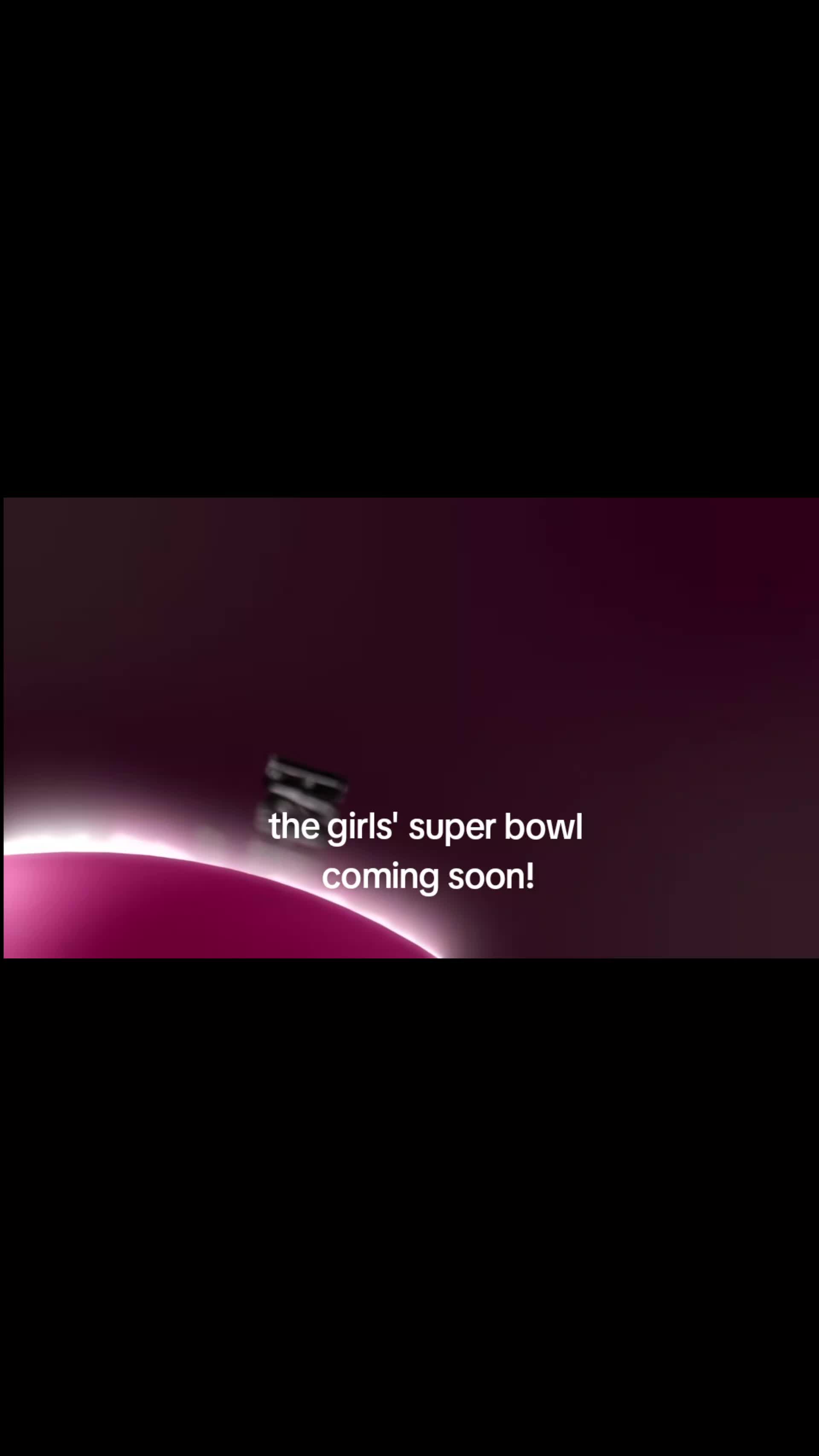 @๐๐