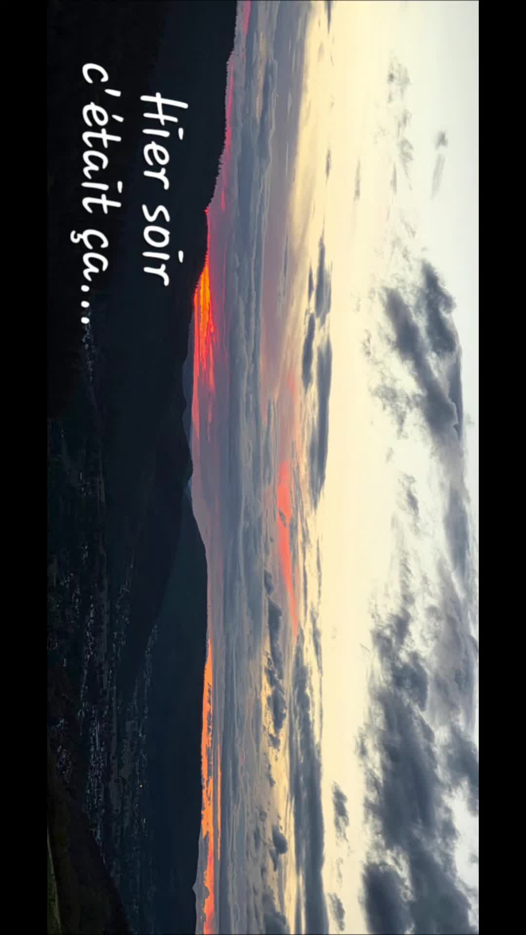 @DJ88