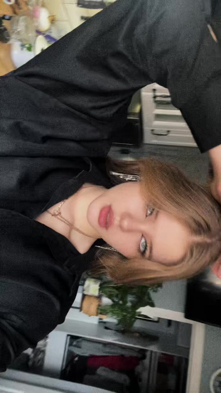 @Sofia_kee