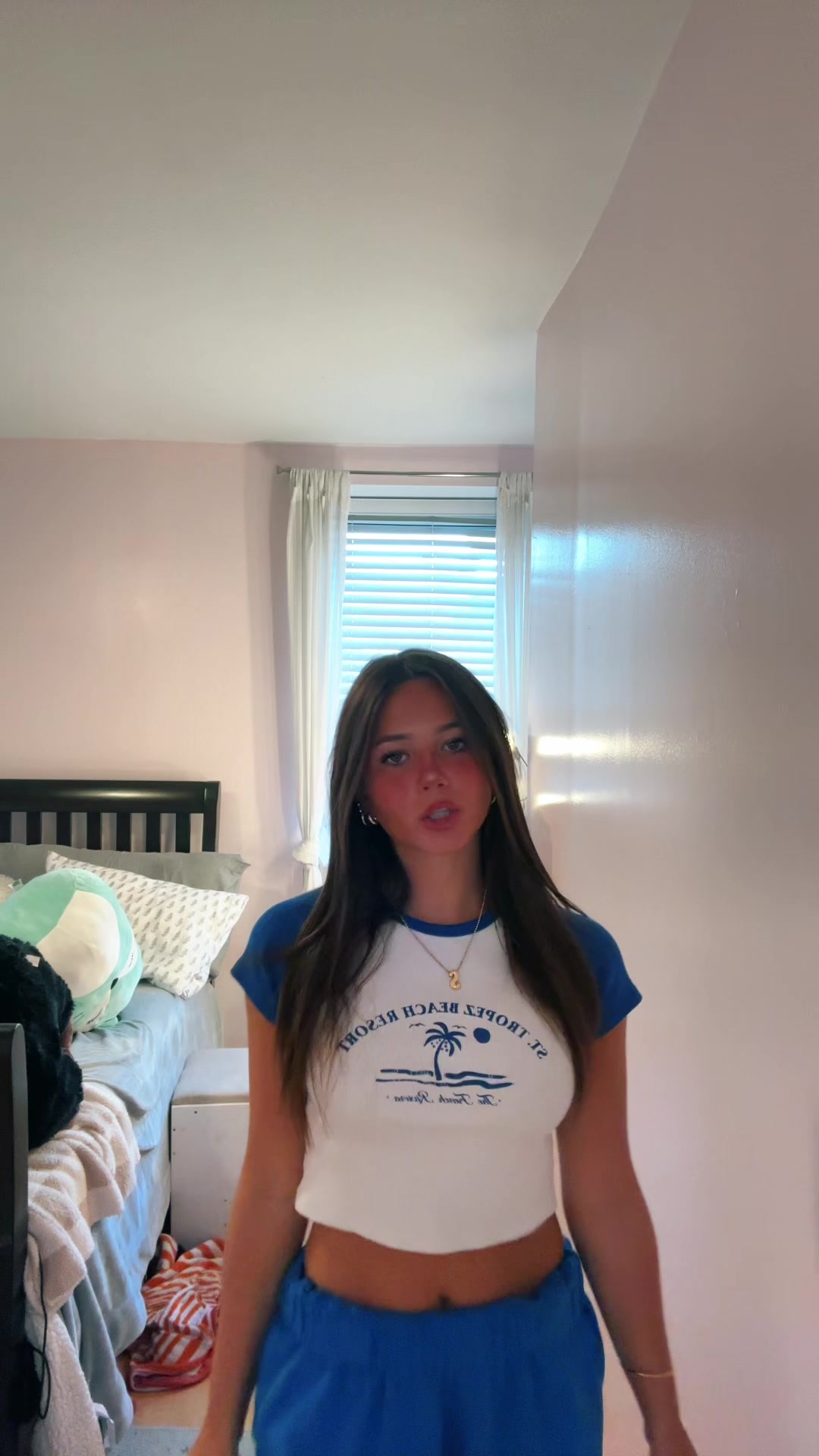 @hairy_poppins1