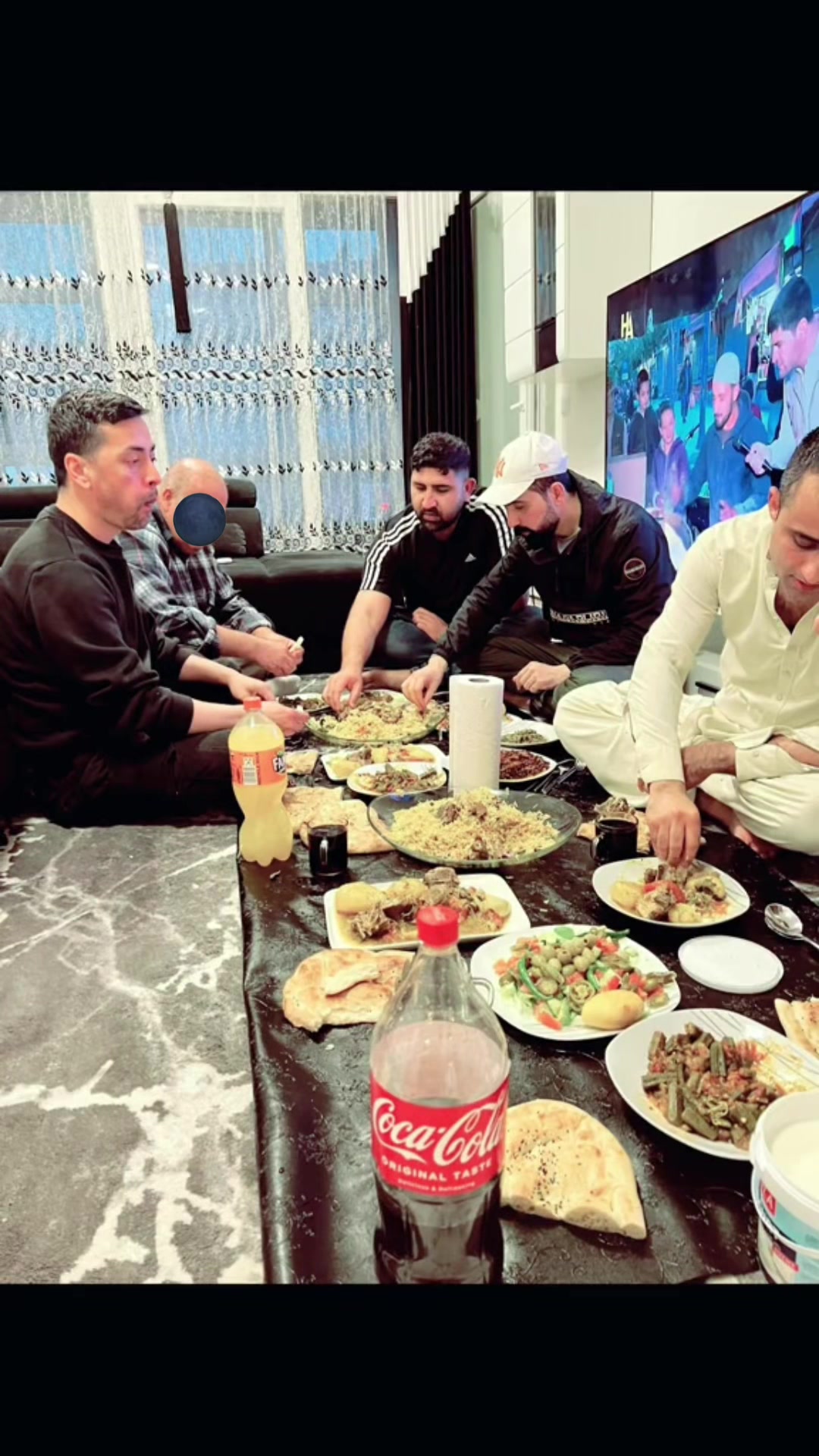 @ابراهیم خیل 🇦🇫♥️🇩🇪🥀