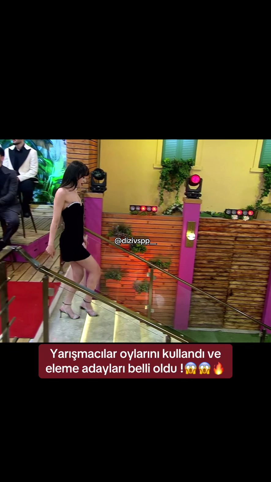 @dizivspp__
