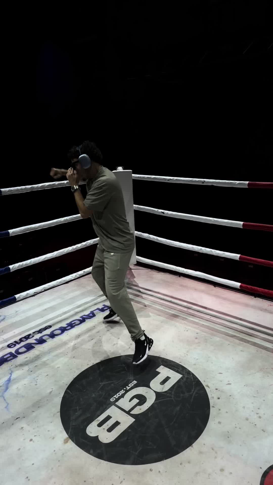 @box.champ_