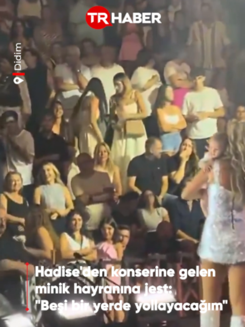 @TRHaber