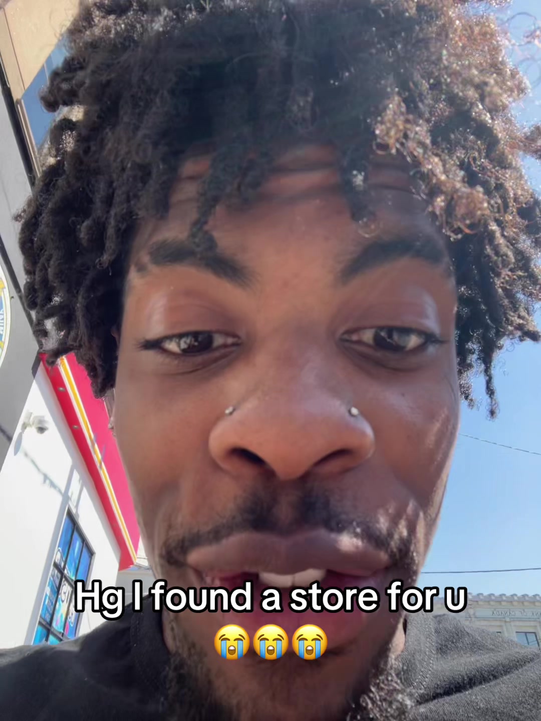 @Boomskiii
