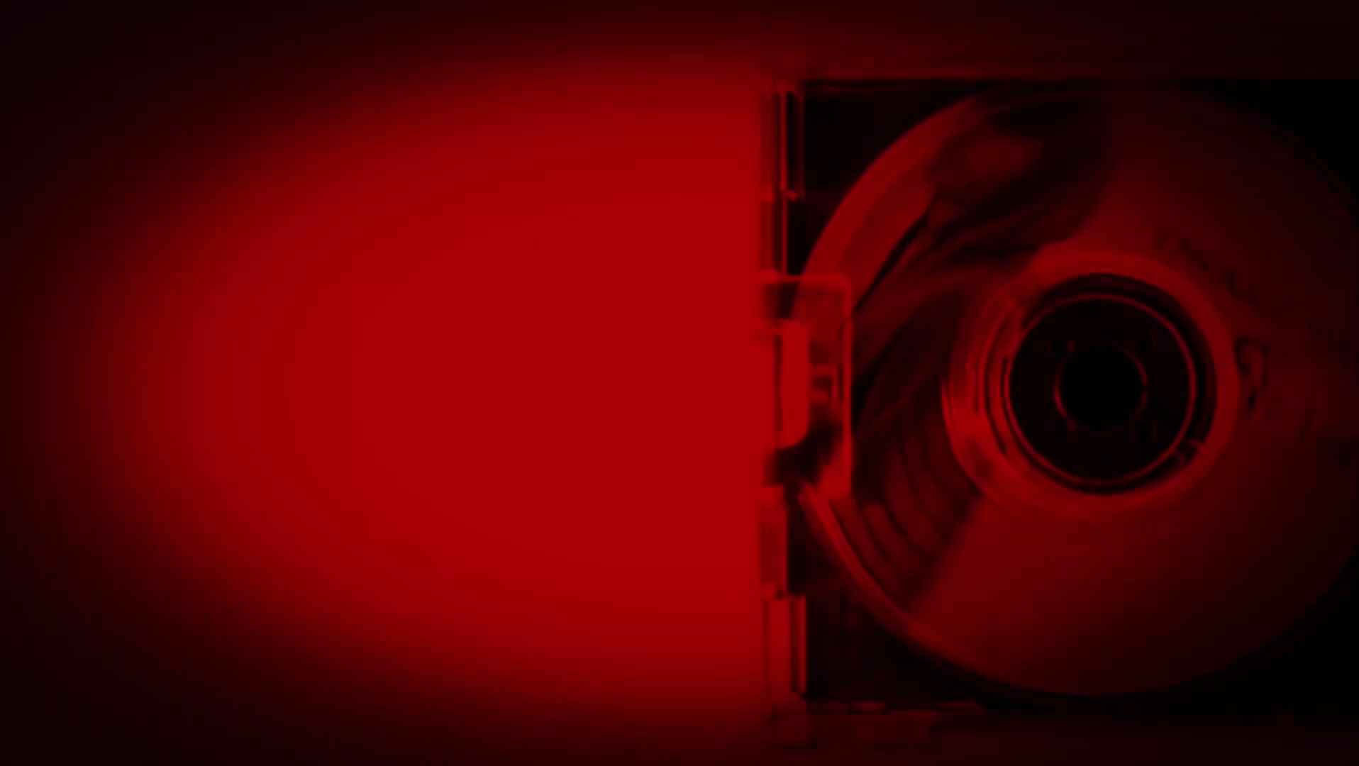 @𝐬𝐩𝐞𝐞𝐝 𝐥𝐲𝐫𝐢𝐜𝐬