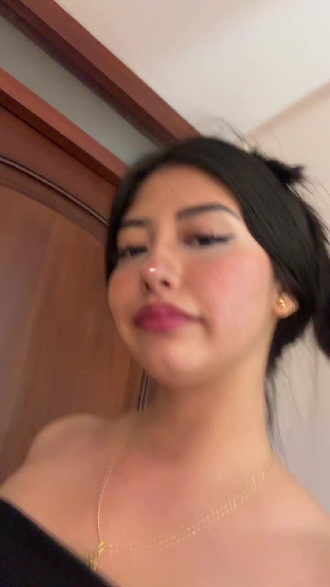@.