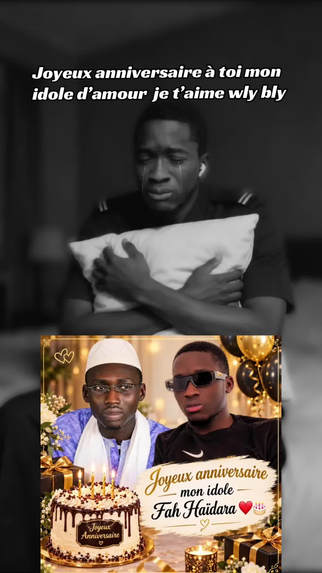 @ALIMA_DEN🇲🇱🇲🇱