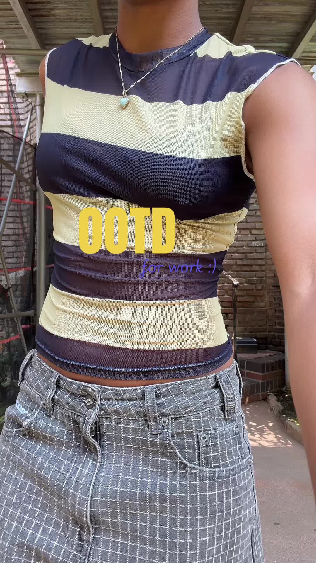 @mila