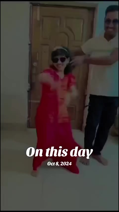 @đđāĻŽāĻžāϝāĻŧāĻžāϰ āĻŦāĻžāĻāϧāύ đđ