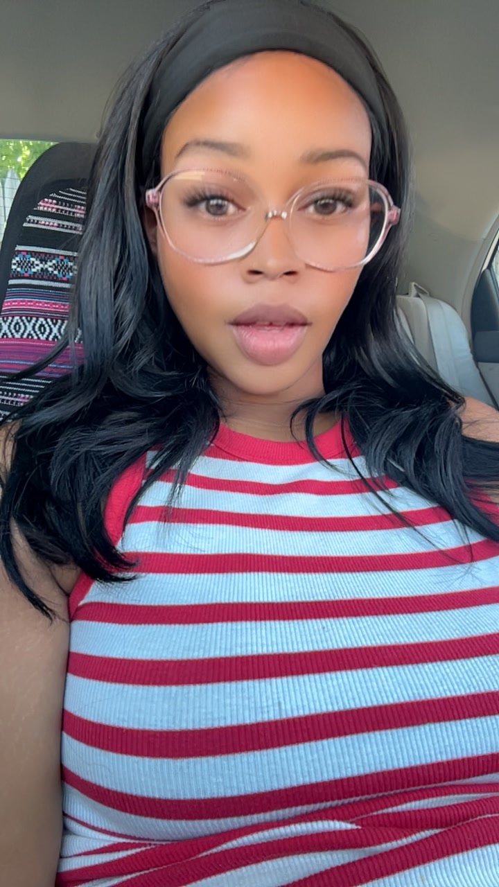 @Jasminewillis019