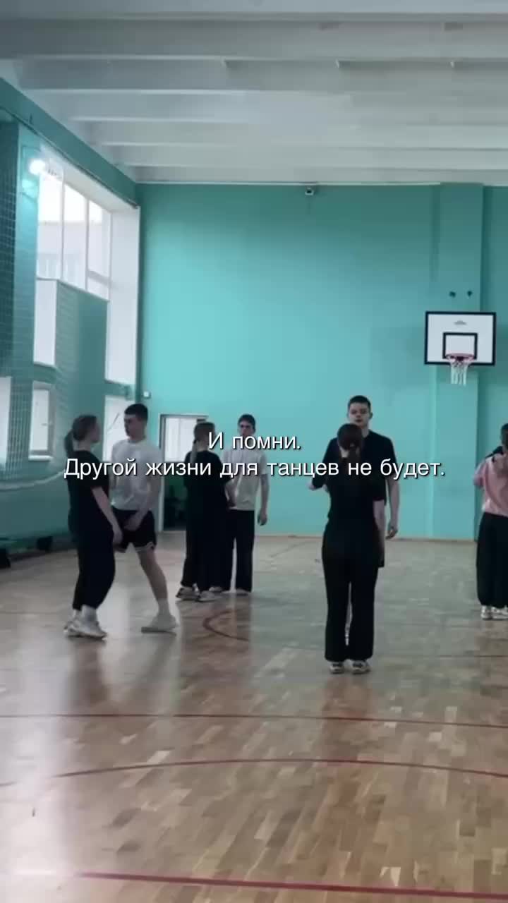 @РОДНЫЕ ВАТТ