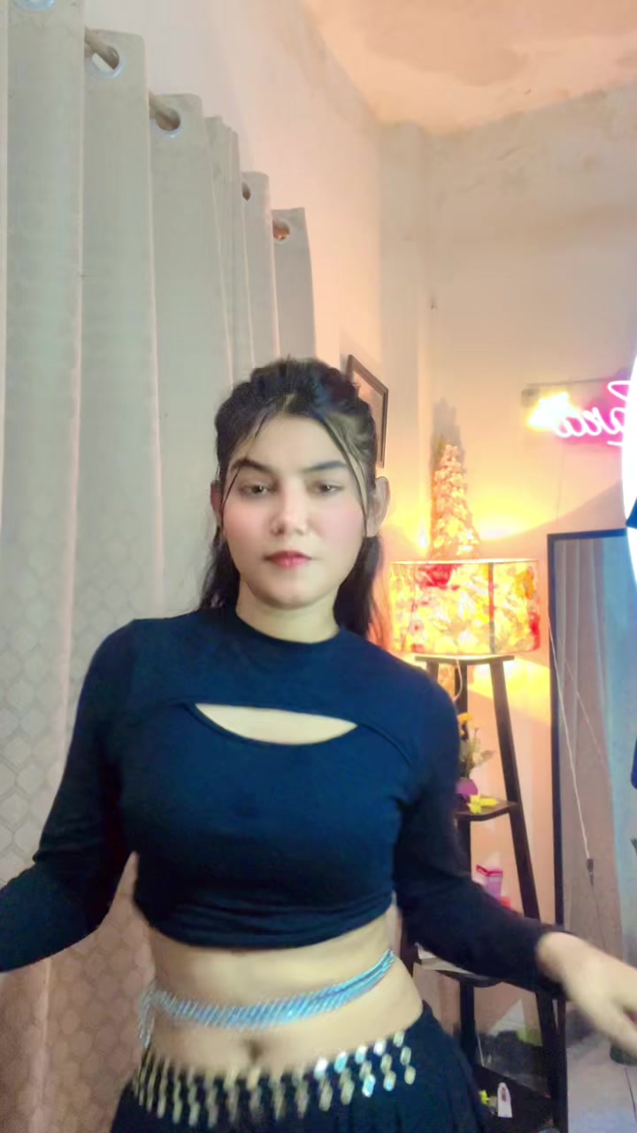 @zara_rhaman_