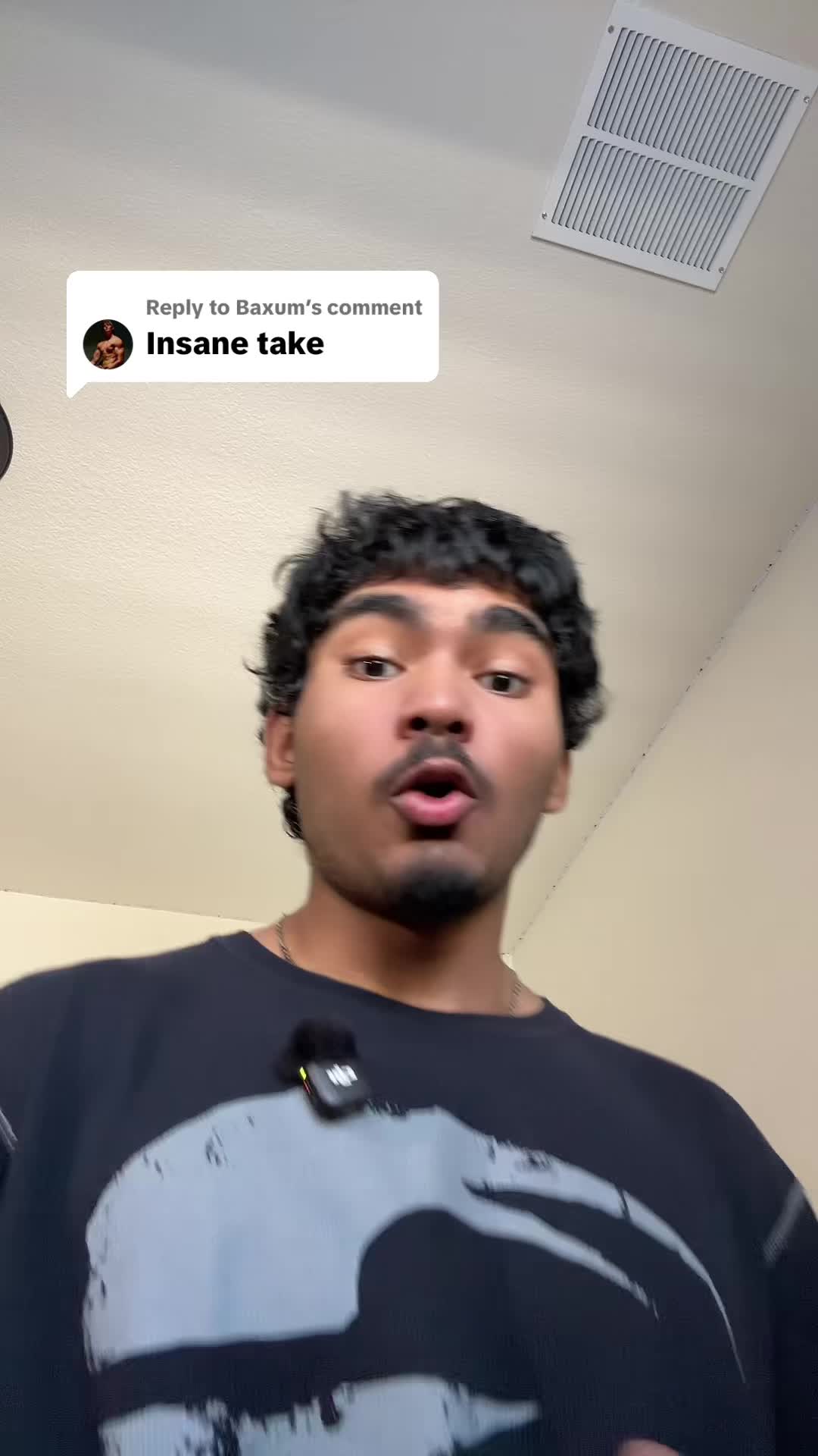 @Pranav