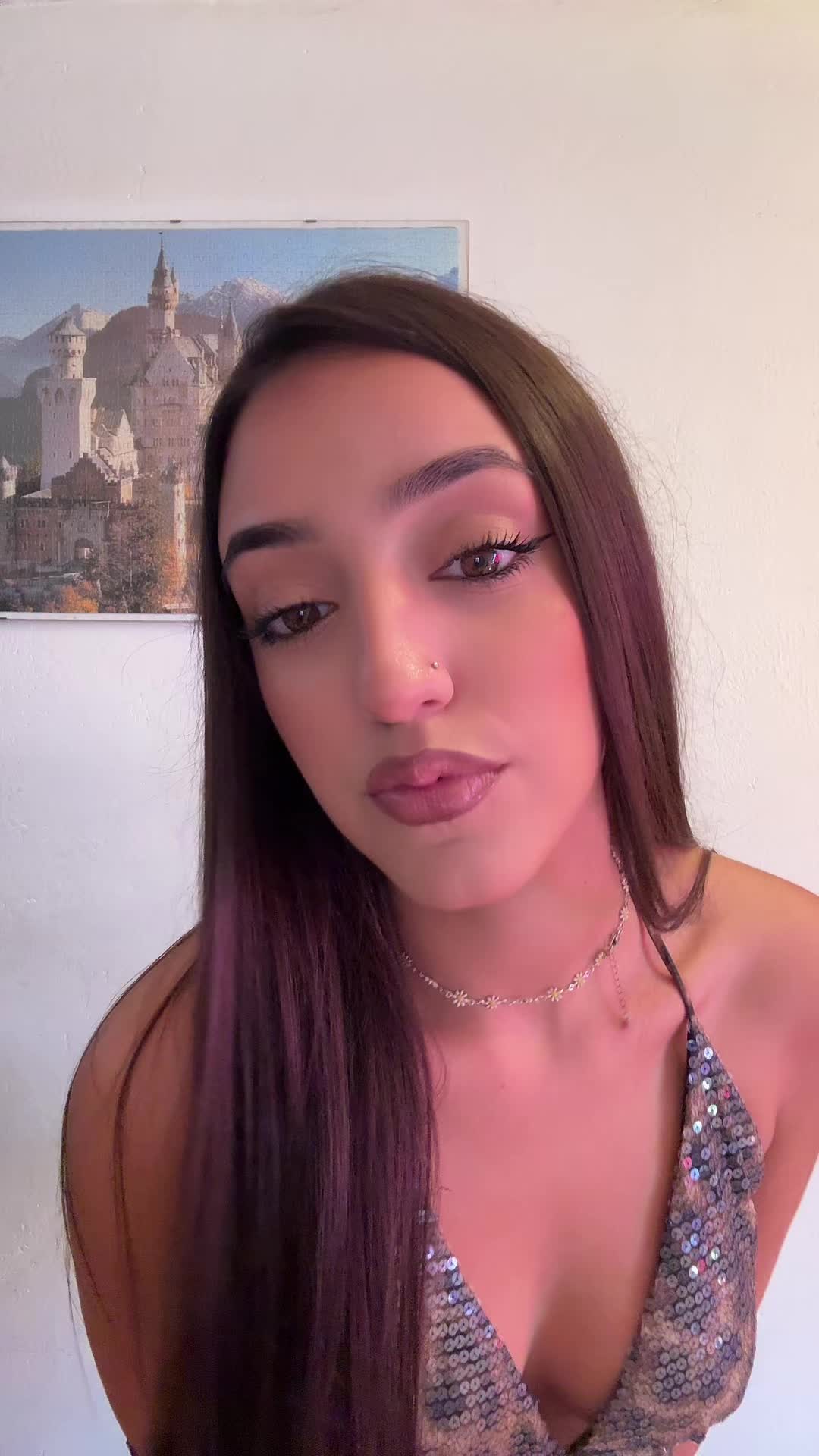 @marika💋