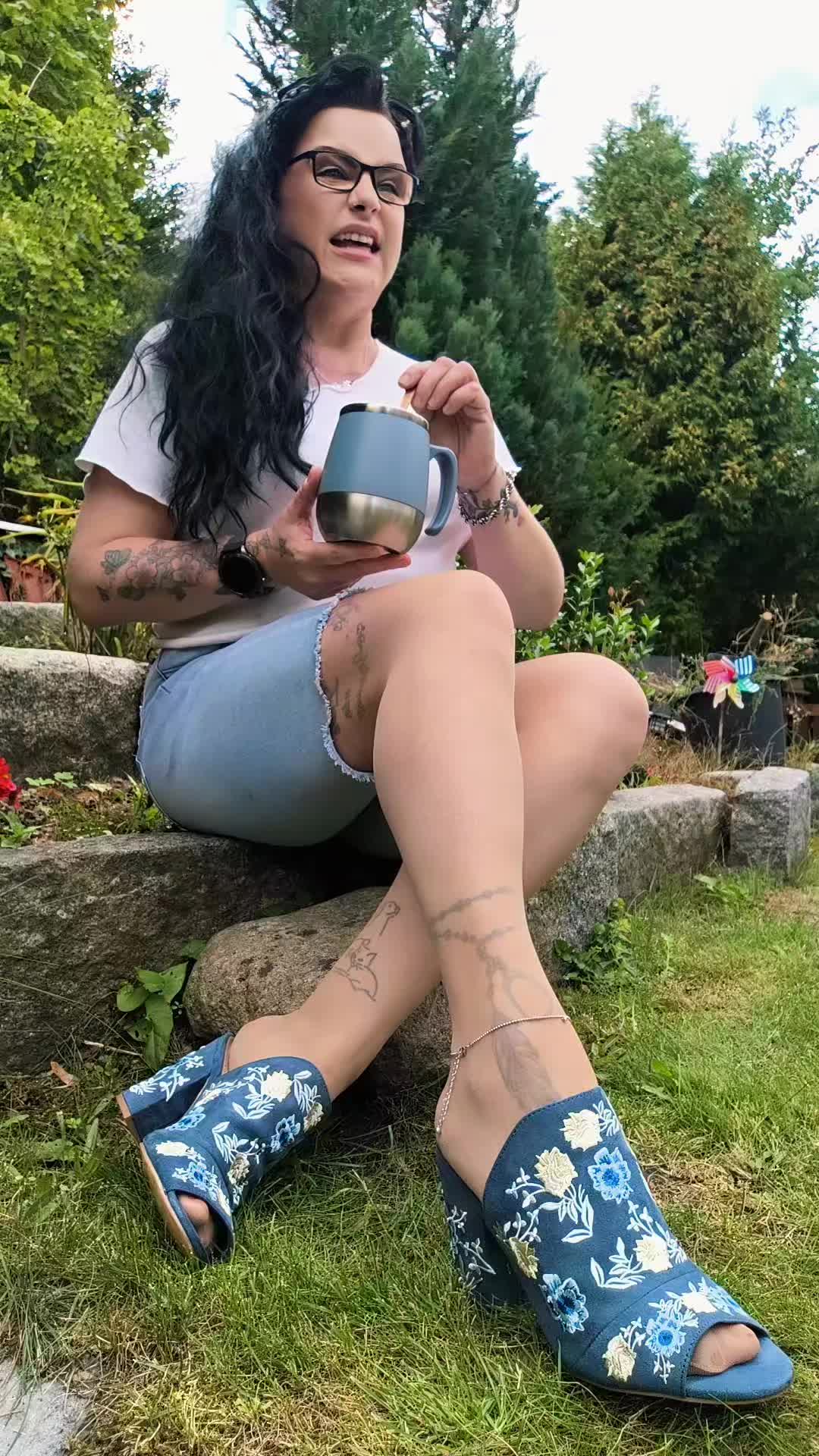 @_womansstyle_