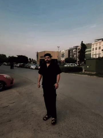 @gulfamzafar321