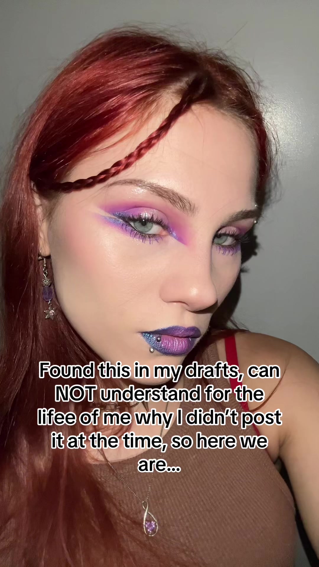 @Ryane Jarvo
