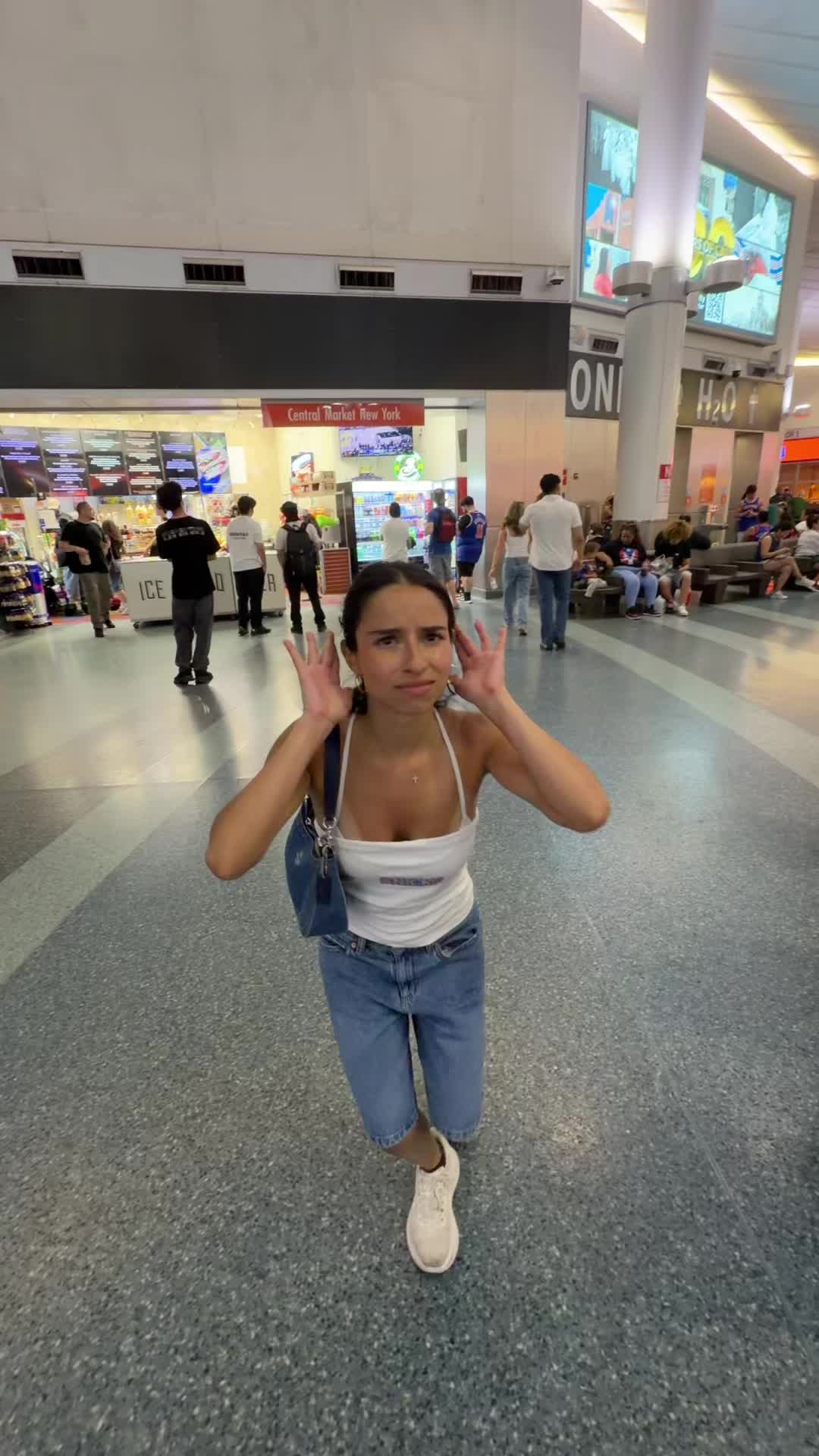 @Alexaconcepcion