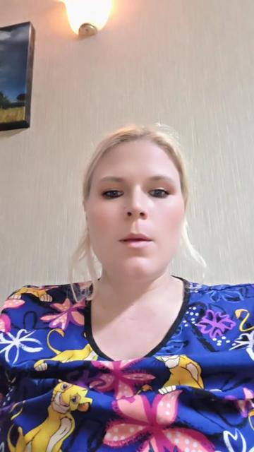 @Shalexis Nakkita