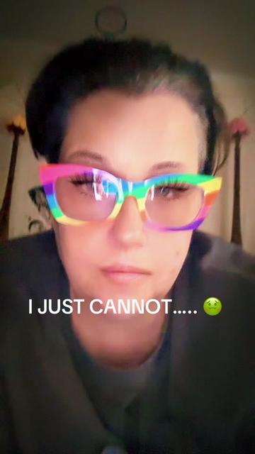 @Niecy ๐ฆ 2QT4U โ