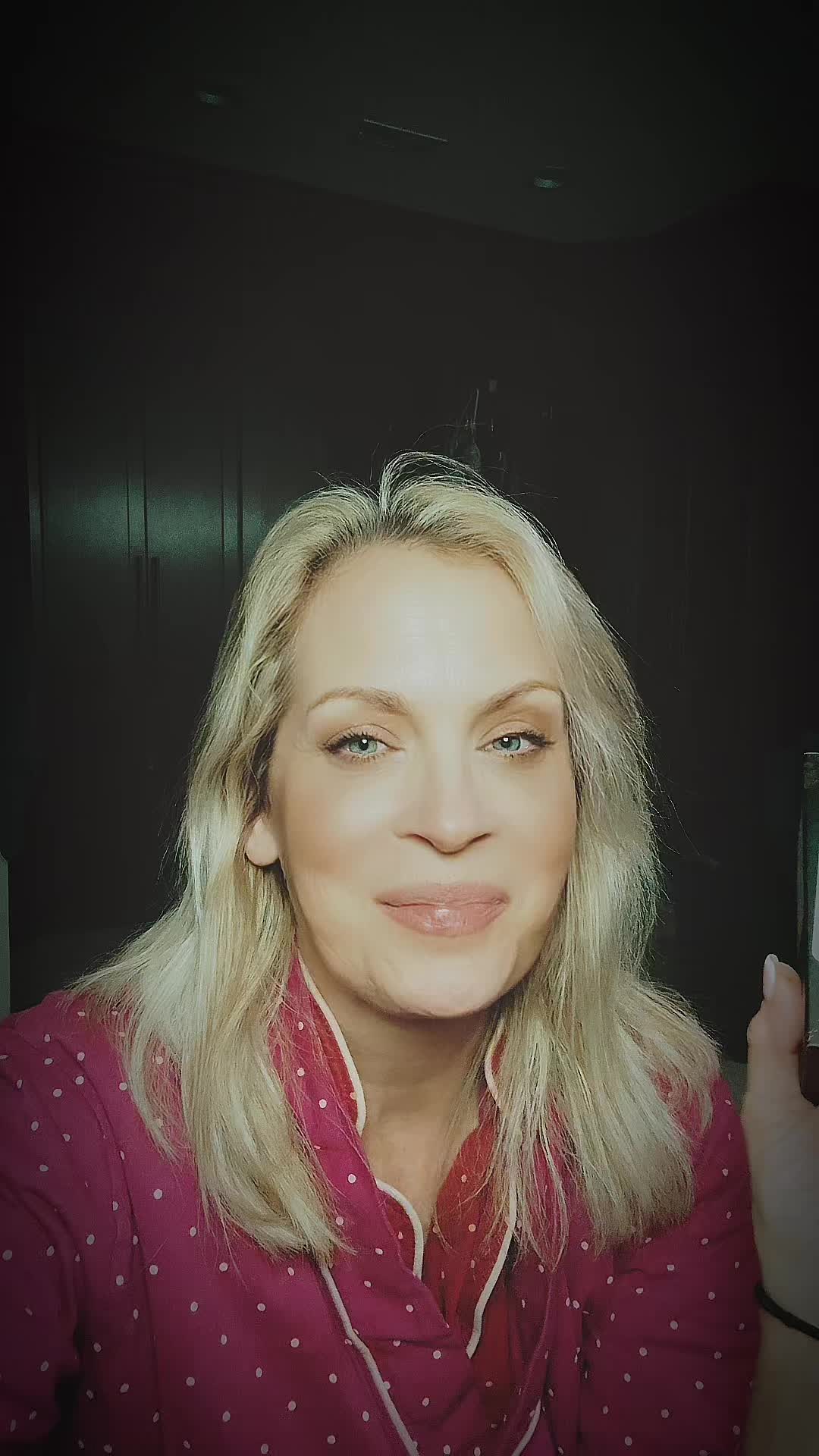 @Lala_luvkaye❌