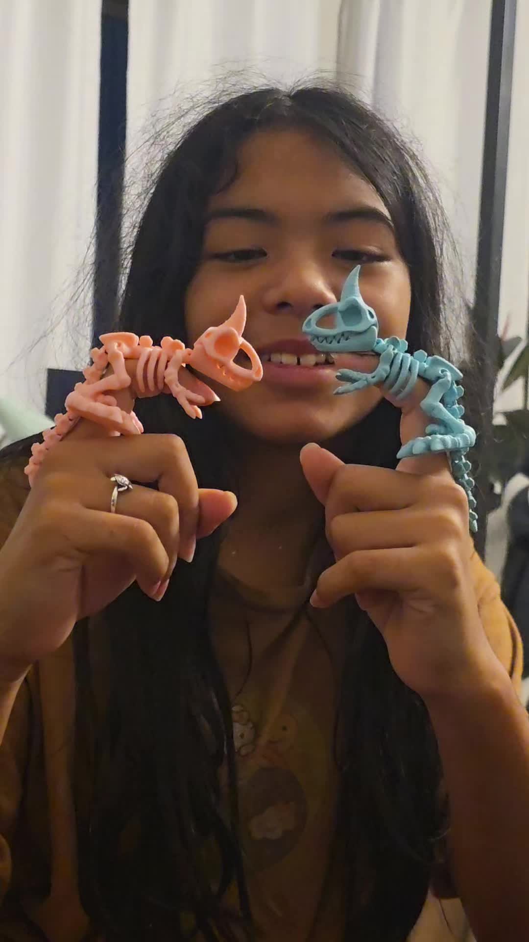 @MotherofDragonsDesigns