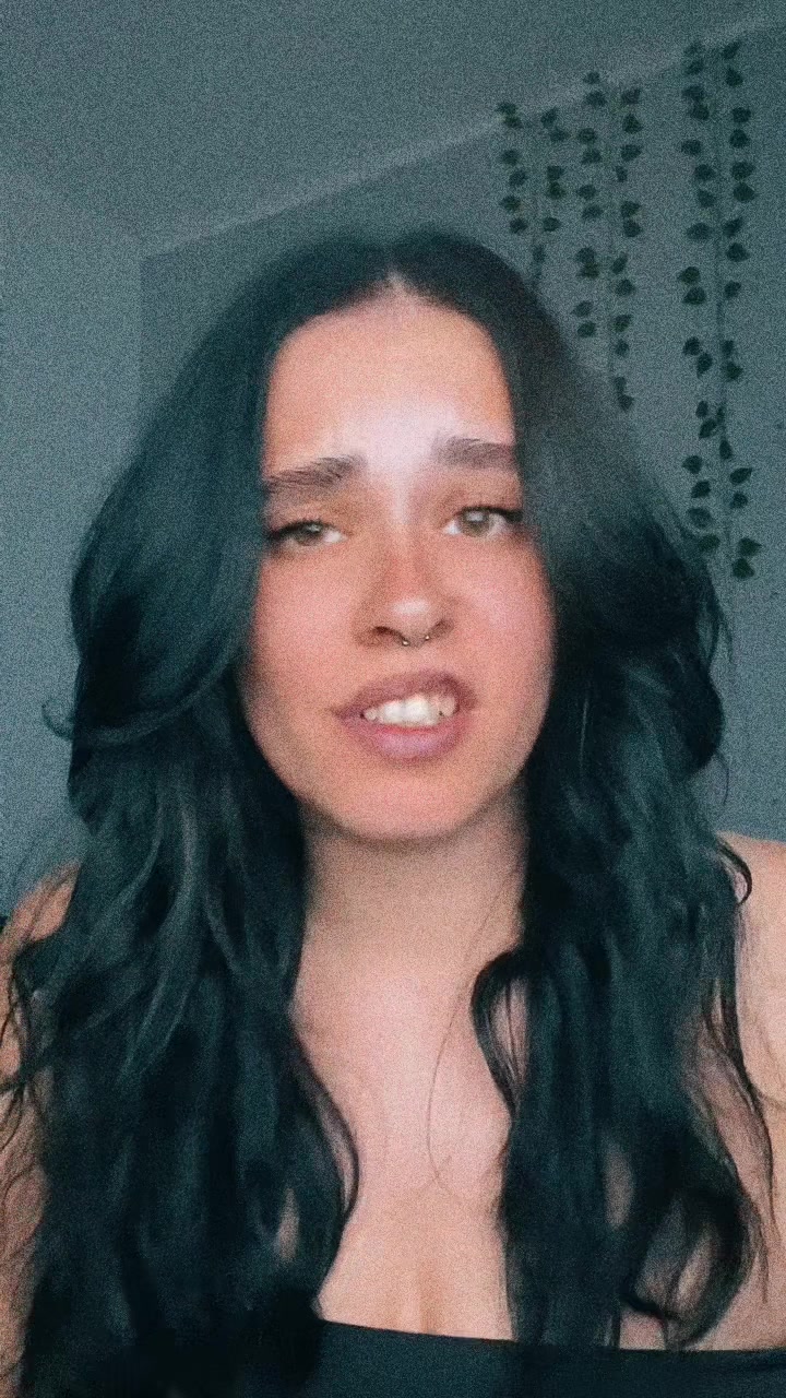 @Pauliiii