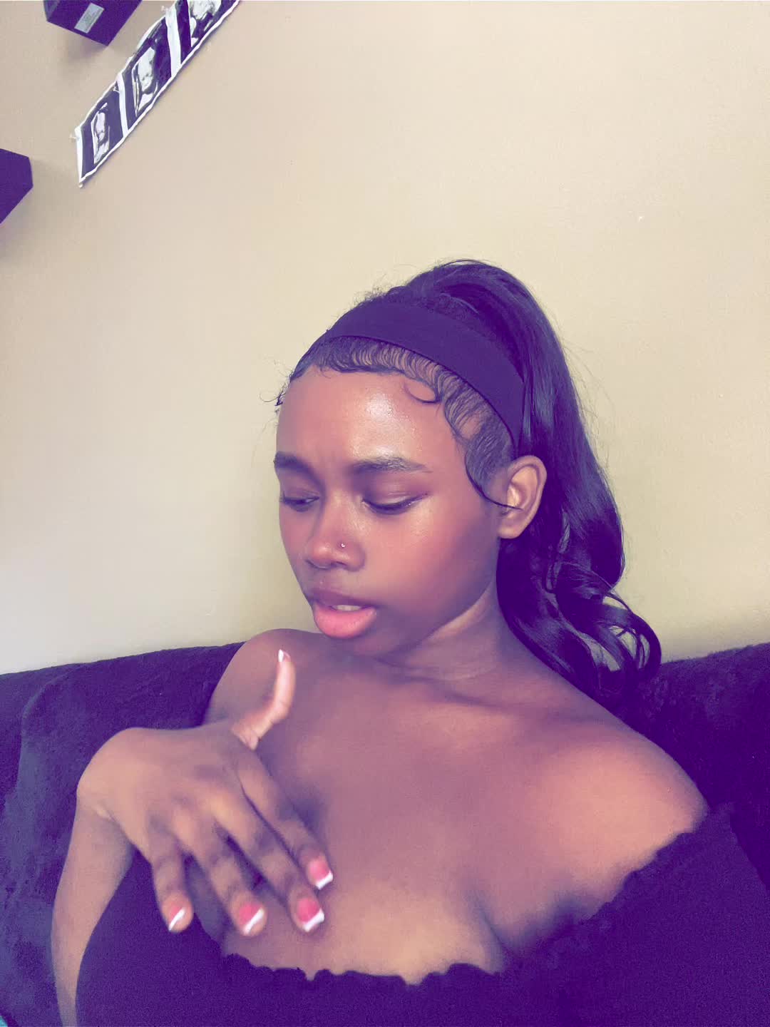 @𑣲 ℛ𝒶𝓎𝓁𝒶 &hellip;