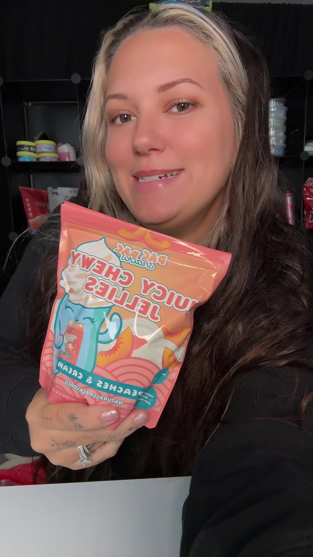 @Jessika Gancedo