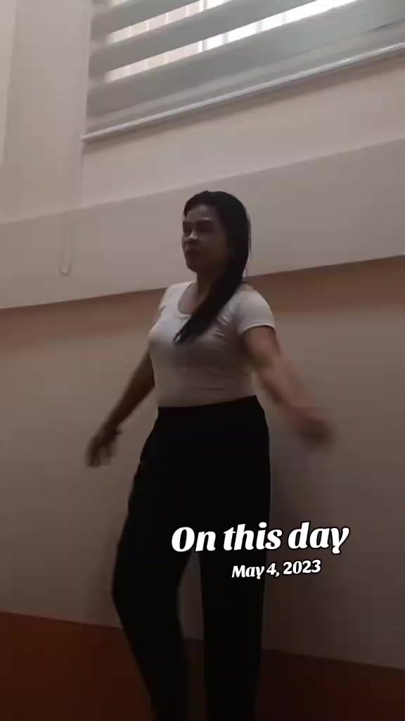 @🇵🇭BETH Pangan🧡💜💞