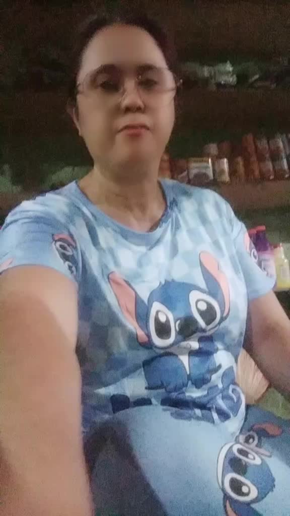@Josephine Pepito970