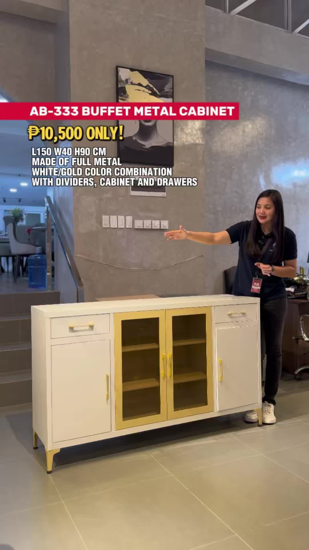 @FURNITURE DEALS PHILIPPINES