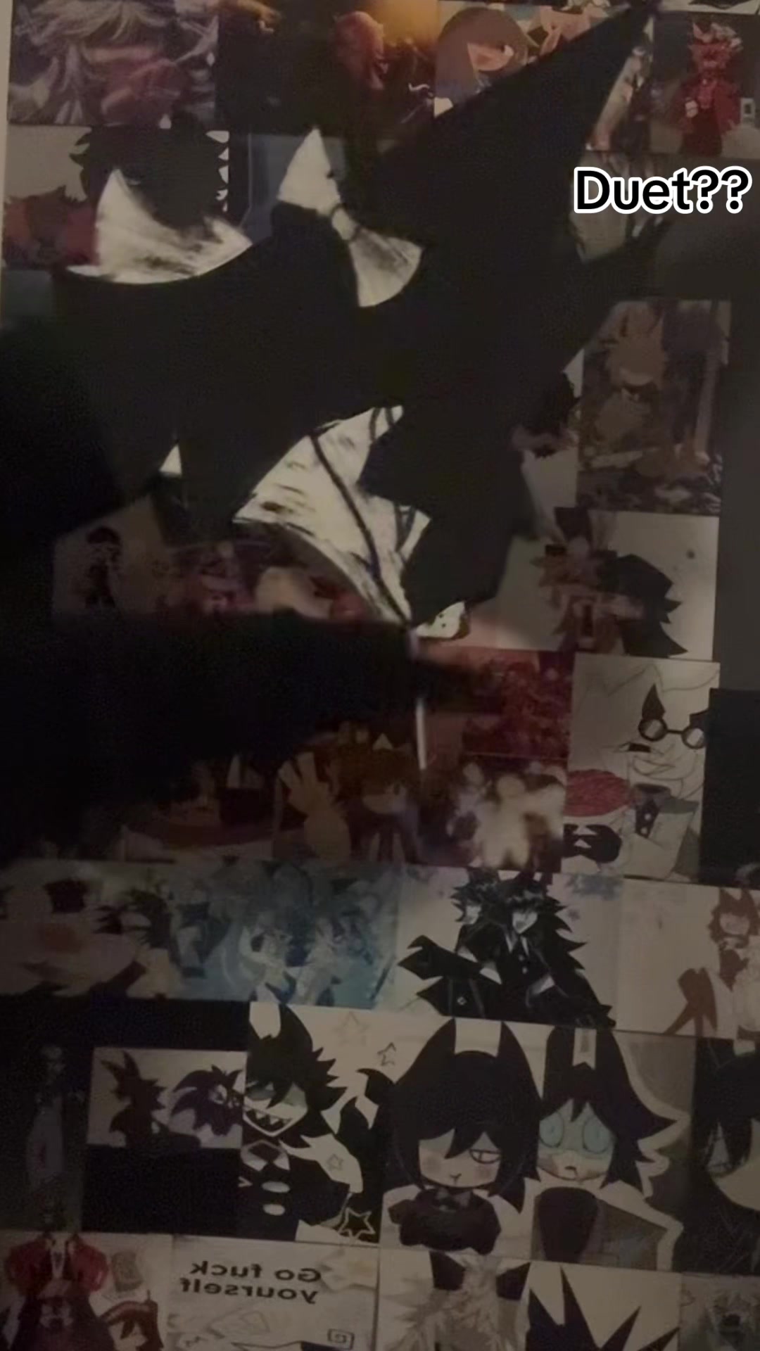 @&dagger;✐𝕮𝖔𝖒𝖕𝖎⚢✞
