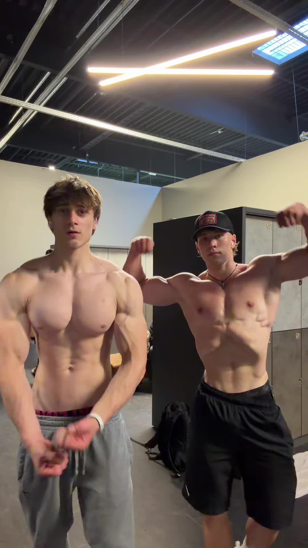 @heidarslayerlifts