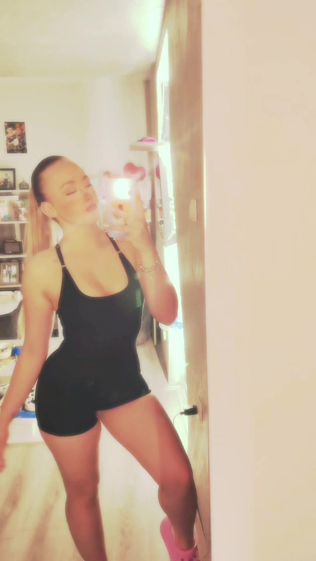@niiinaaa_b