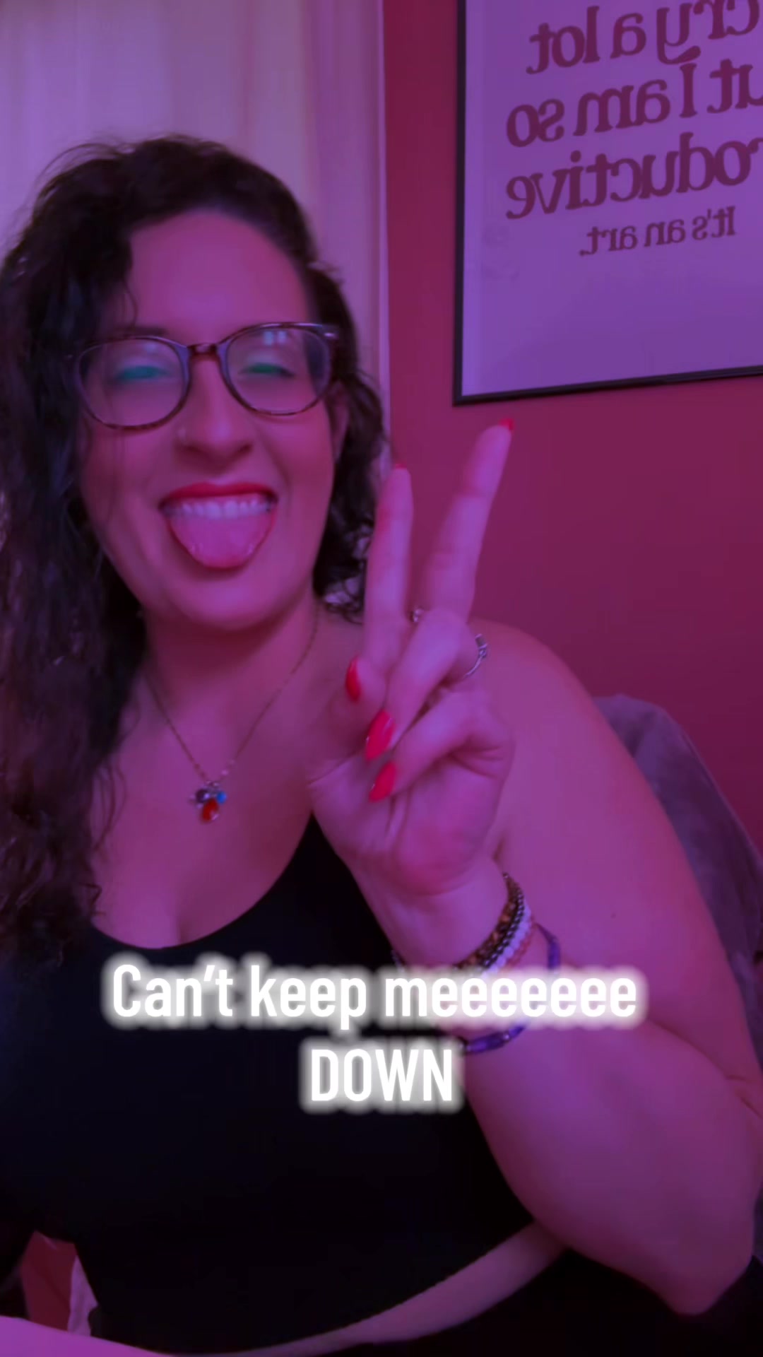 @Kelley Rae
