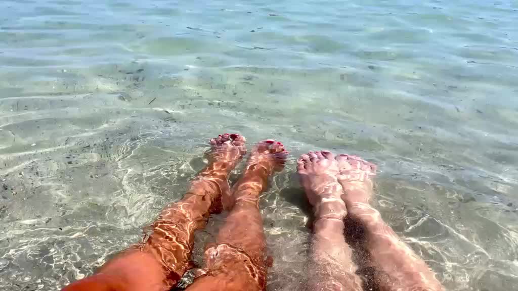 @larisalary440