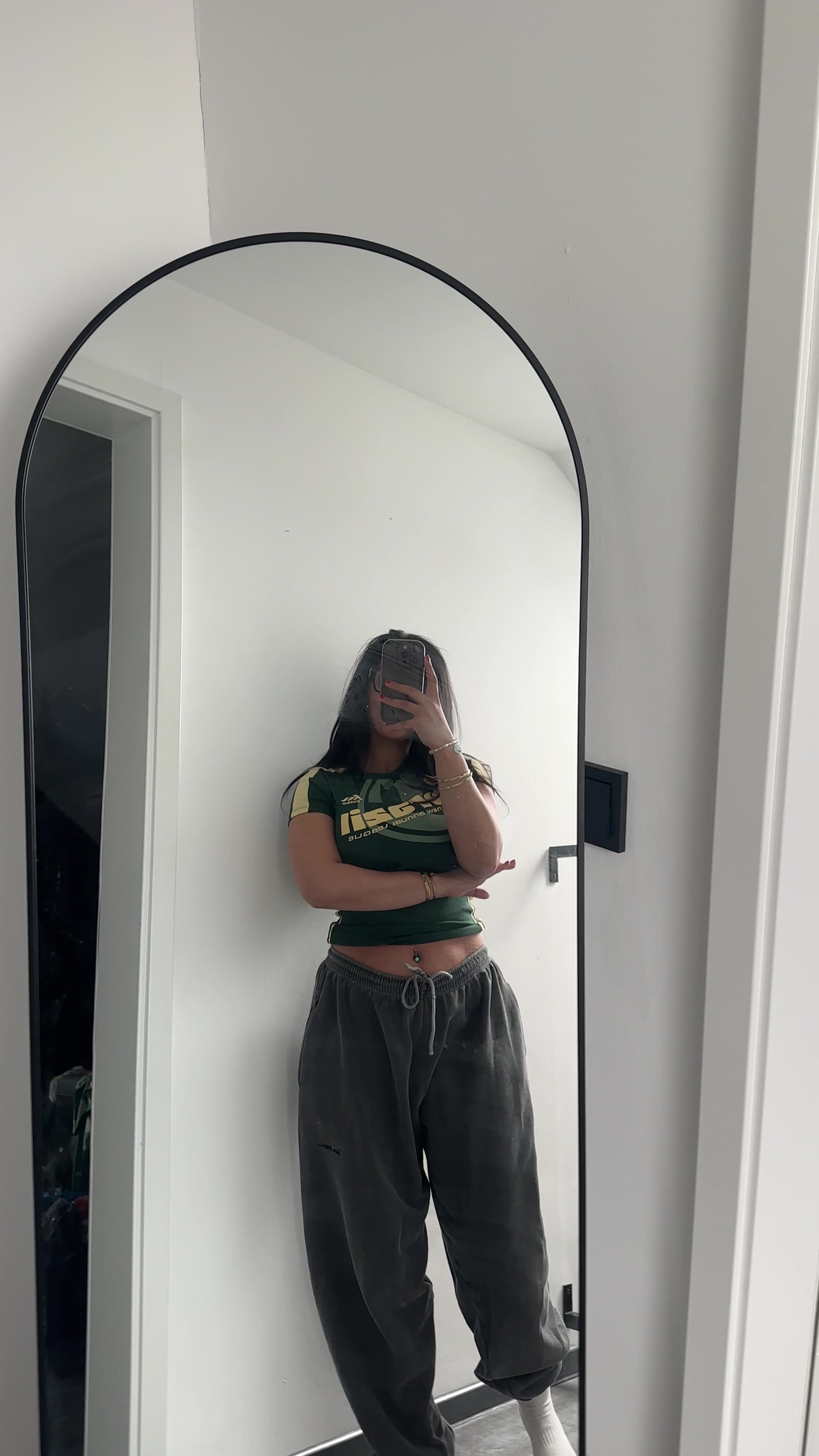 @Hxnajeyms