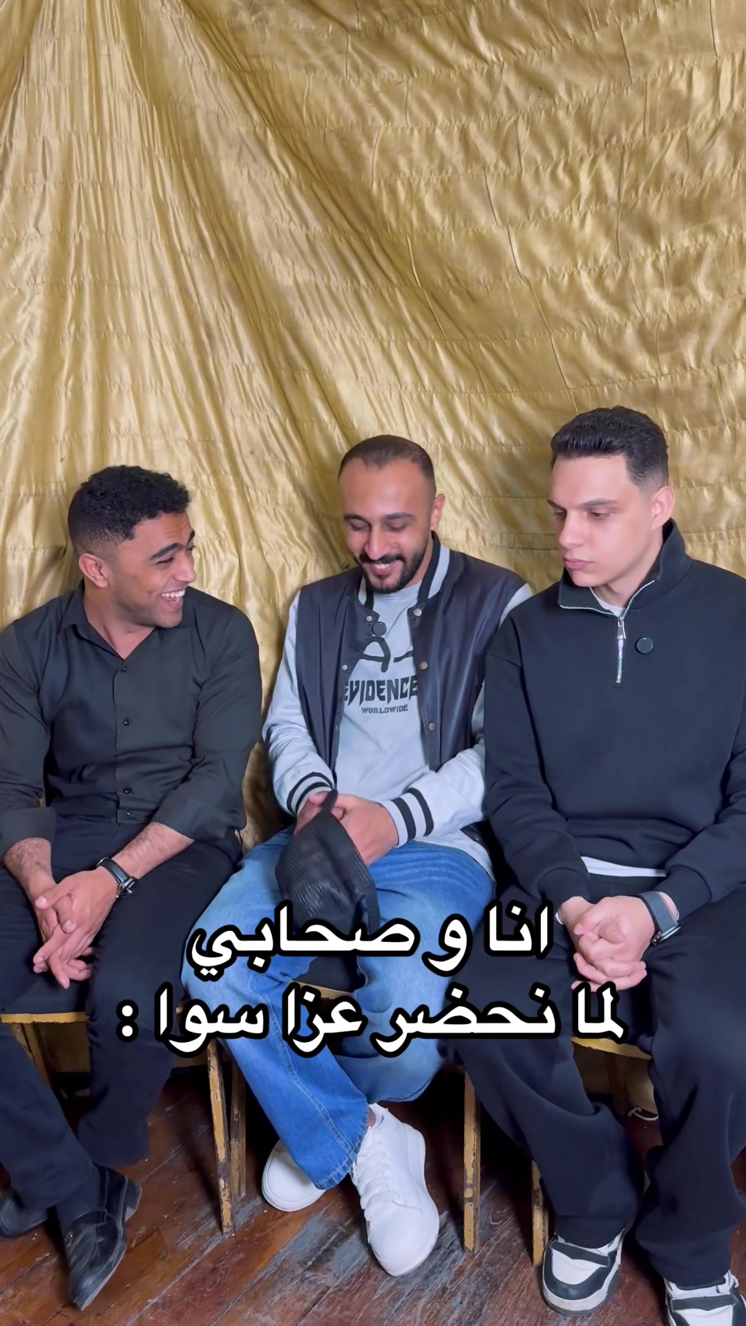 @Ahmed Selim