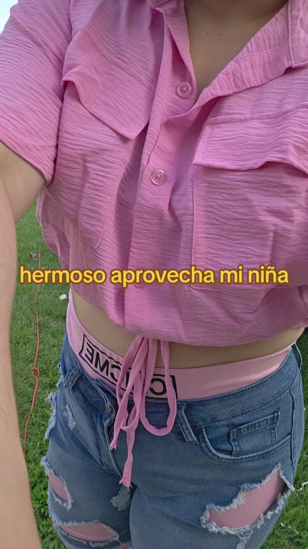 @juli^🇬🇹chapina 🇬🇹🫶😘