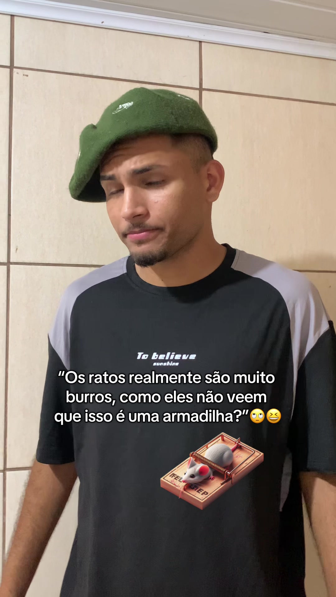 @Galo 