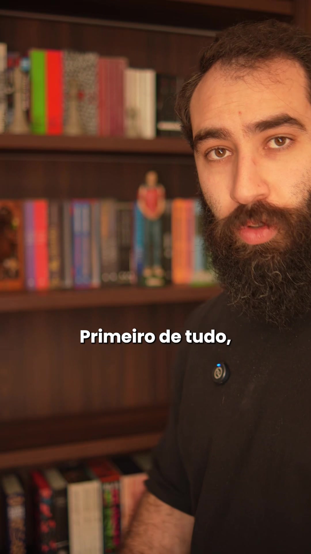 @eltonluizsf1