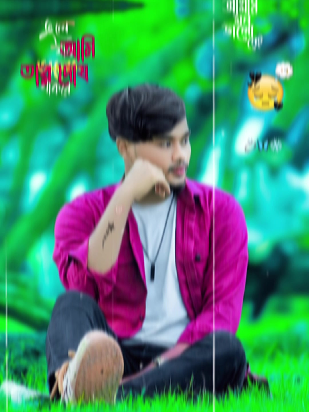 @⚡️🌸..তিরিং-বিরিং-ভাইয়া-🌺⚡️