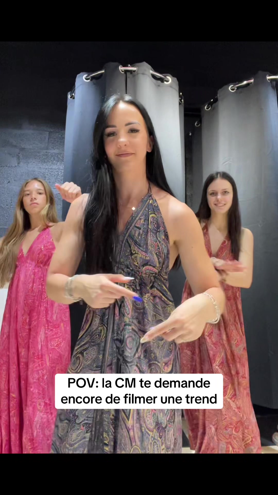 @Folie Cosmetic