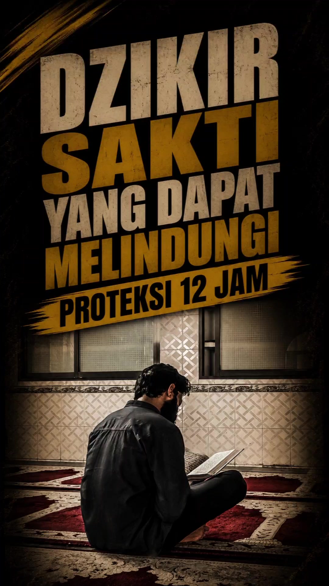 @Da'i Online