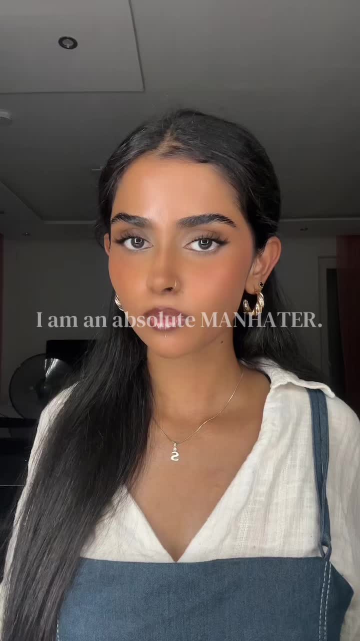 @Sharmika
