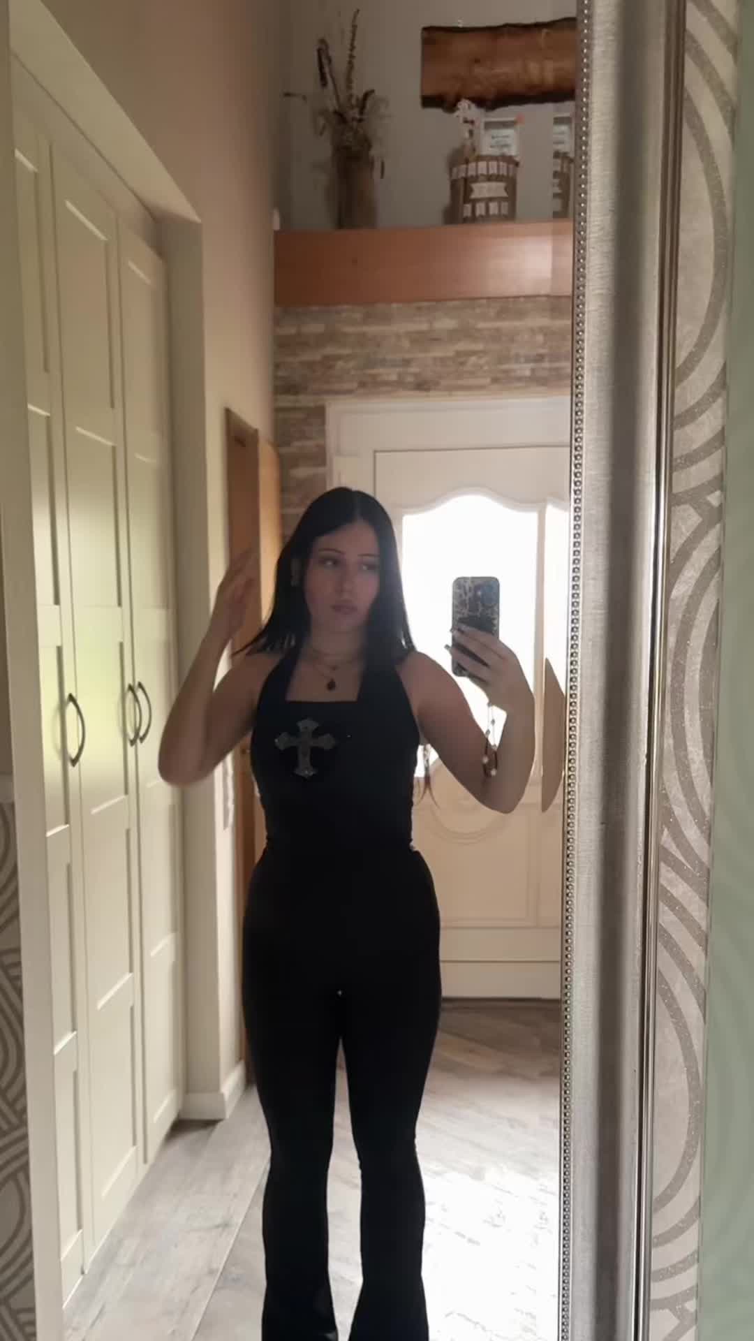 @🧿Alina🧿