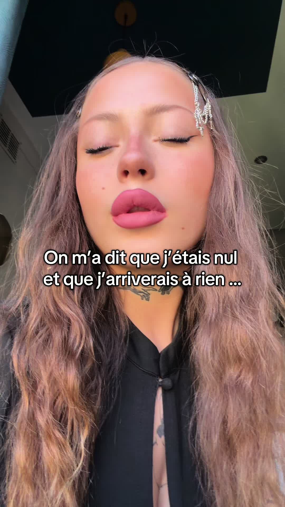 @Hortykitty